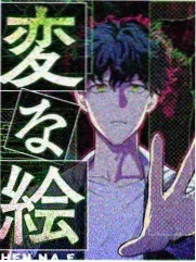厨艺大作战